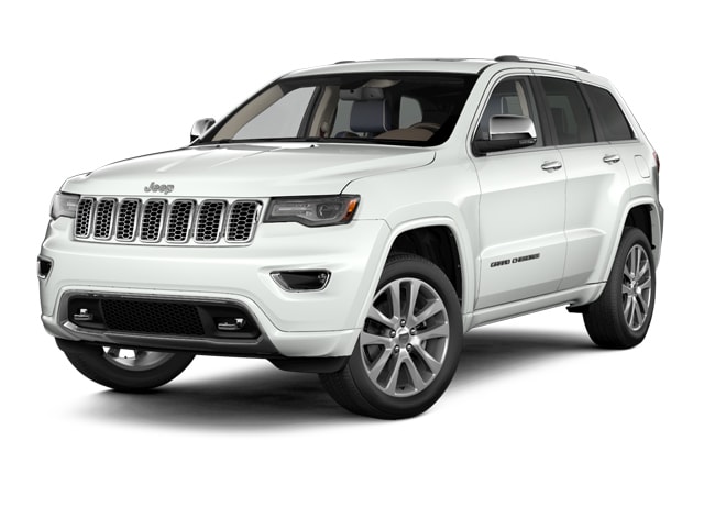 jeep grand cherokee 2017 1C4RJECG5HC643075 image jeep grand cherokee 2017 1C4RJECG5HC643075 image